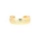ORI TAO Bijoux Bracelet Jonc Raphi.