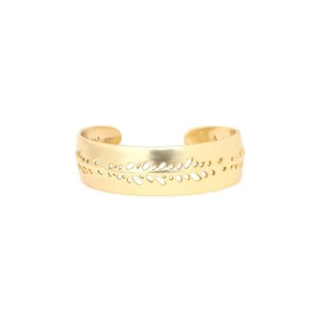 ORI TAO Bijoux Bracelet Jonc Raphi.