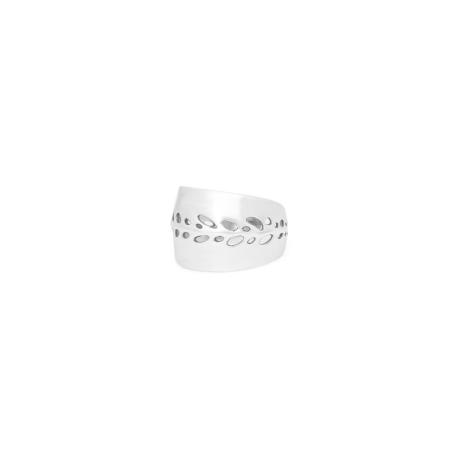 ORI TAO Bijoux Bague Raphi.