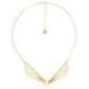ORI TAO Bijoux Collier Gatsby.