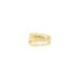 ORI TAO Bijoux Bague Gatsby.