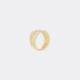 ORI TAO Bijoux Bague Gatsby.