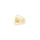 ORI TAO Bijoux Bague Gatsby.