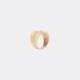 ORI TAO Bijoux Bague Gatsby.