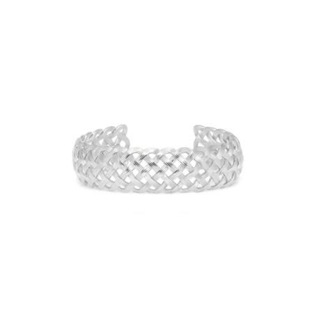 ORI TAO Bijoux Bracelet Shinomoki.