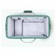 CABAIA Duffle bag lobito