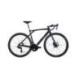 LAPIERRE XELIUS SL 10 2024