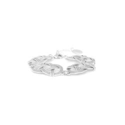 ORI TAO Bijoux Bracelet Shinomoki.