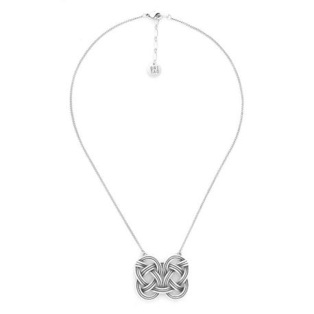 ORI TAO Bijoux Collier Shinomoki.