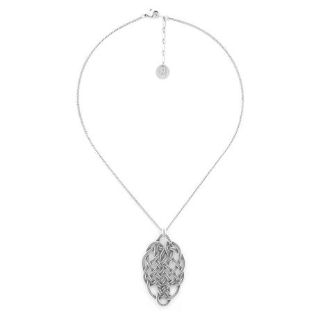 ORI TAO Bijoux Collier Shinomoki.