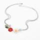 TARATATA bijoux Collier Cocoon.