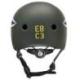 CASQUE ELECTRA TIGER SHARK