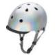 CASQUE ELECTRA SOLID COLOR