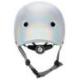 CASQUE ELECTRA SOLID COLOR