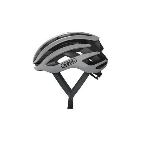 ABUS AIRBREAKER