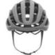 ABUS AIRBREAKER