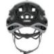 ABUS AIRBREAKER