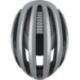 ABUS AIRBREAKER