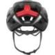 ABUS STORMCHASER