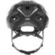 ABUS MACATOR