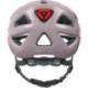 ABUS URBAN-I 3.0