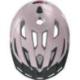 ABUS URBAN-I 3.0