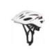 CASQUE VTT KTM LADY LINE