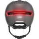ABUS URBAN HUD-Y