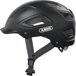 ABUS URBAN HYBAN 2.0