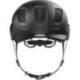 ABUS URBAN HYBAN 2.0