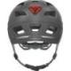 ABUS URBAN HYBAN 2.0