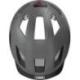 ABUS URBAN HYBAN 2.0