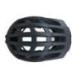 LAZER ROLLER