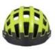 LAZER COMPACT DLX