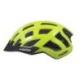 LAZER COMPACT DLX