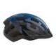 LAZER COMPACT DLX