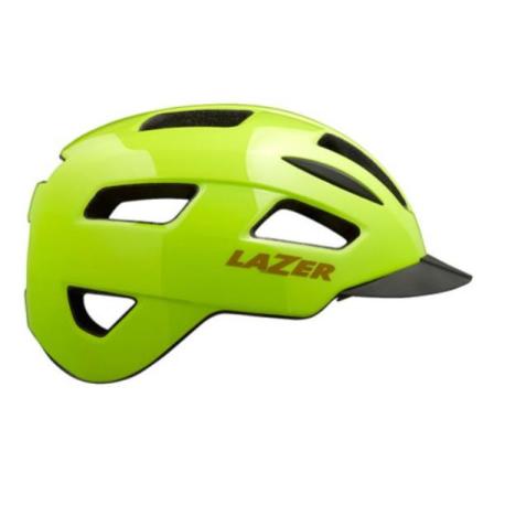 LAZER LIZARD