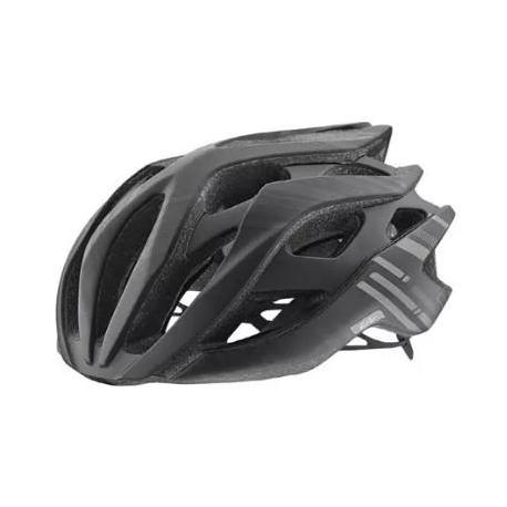 CASQUE REV LIV CASQUE REV LIV