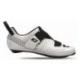 Chaussure GAERNE CARBON G.IRON ROUTE