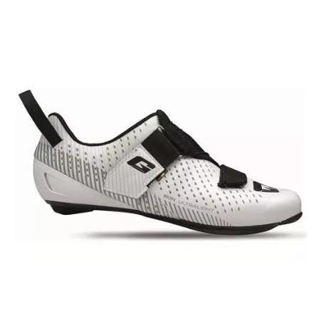 Chaussure GAERNE CARBON G.IRON ROUTE