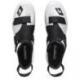 Chaussure GAERNE CARBON G.IRON ROUTE