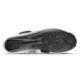 Chaussure GAERNE CARBON G.IRON ROUTE