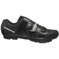 Chaussure GAERNE G.LAZER VTT/GRAVEL