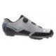 Chaussure GAERNE G.HURRICANE VTT/GRAVEL
