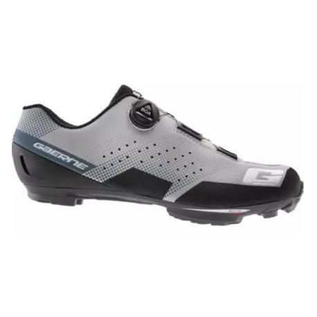 Chaussure GAERNE G.HURRICANE VTT/GRAVEL