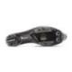 Chaussure GAERNE G.HURRICANE VTT/GRAVEL