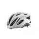 Casque LIV REV COMP