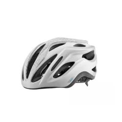 Casque LIV REV COMP