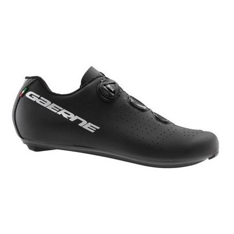 Chaussure GAERNE G.SPRINT ROUTE