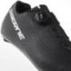 Chaussure GAERNE G.SPRINT ROUTE